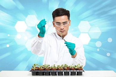 被批抢钱！《荒野大镖客：救赎》彻底激怒了玩家